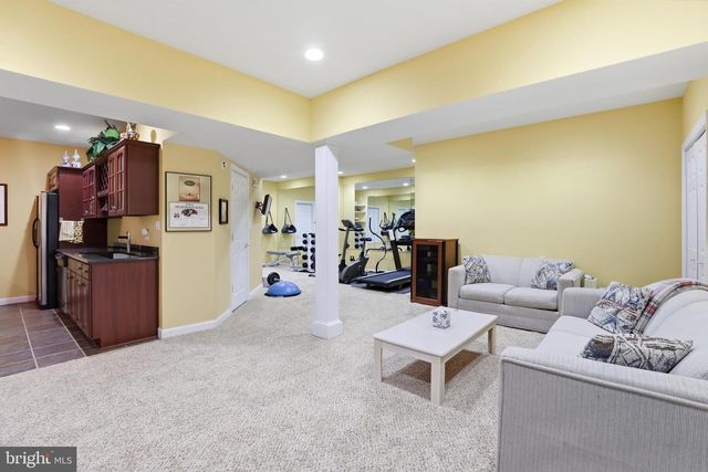 16817 COLTON CT, Woodbine, MD 21797