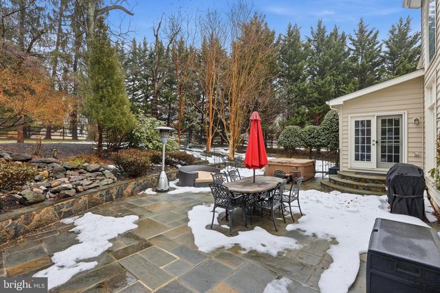 16817 COLTON CT, Woodbine, MD 21797