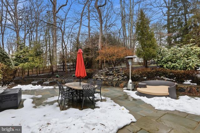 16817 COLTON CT, Woodbine, MD 21797