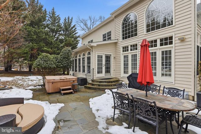 16817 COLTON CT, Woodbine, MD 21797