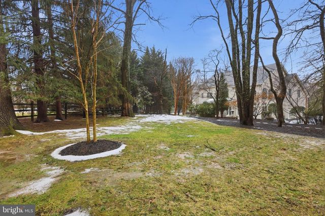 16817 COLTON CT, Woodbine, MD 21797