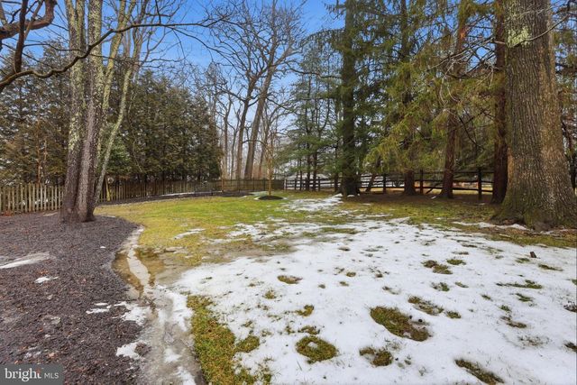 16817 COLTON CT, Woodbine, MD 21797