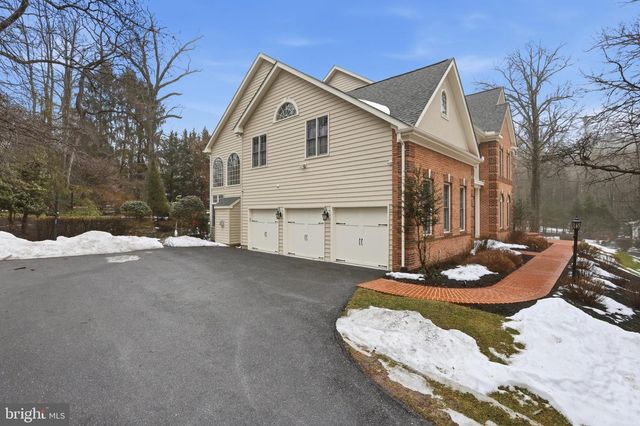 16817 COLTON CT, Woodbine, MD 21797