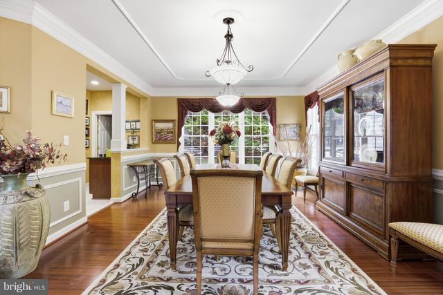 16817 COLTON CT, Woodbine, MD 21797