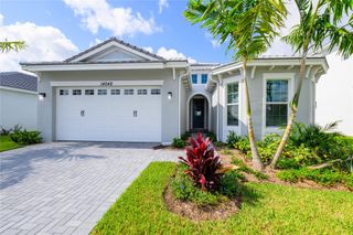 14046 Spruce Pine Dr., Westlake, FL 33470