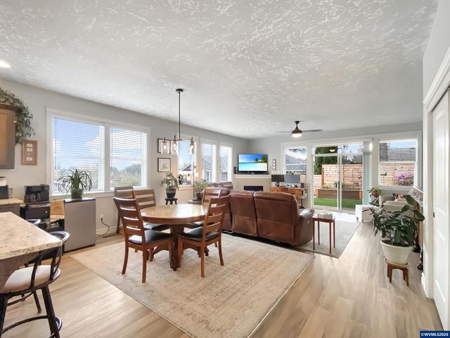 1786 Ammon St NW, Salem, OR 97304