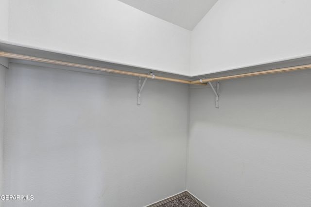 13869 Summer Hail Avenue, El Paso, TX 79928