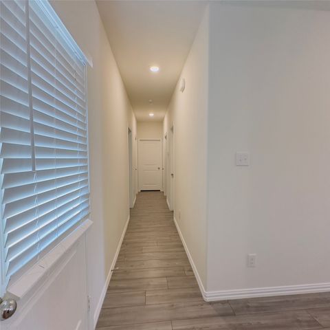 2513 Real Quiet Drive, Forney, TX 75126