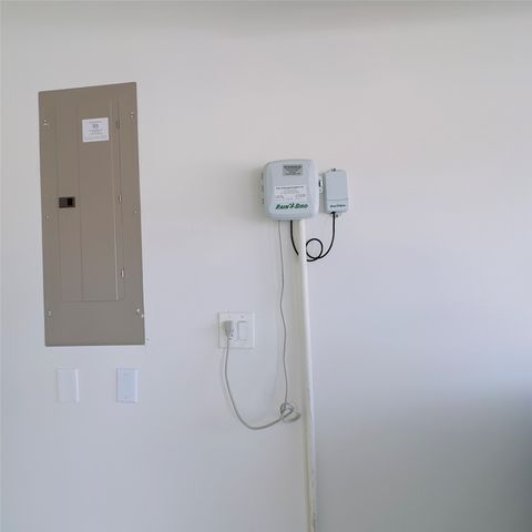 2513 Real Quiet Drive, Forney, TX 75126