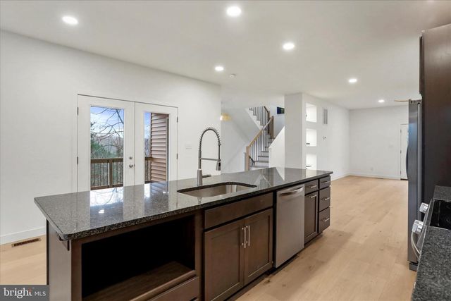 201 NATHANIEL DR, Winchester, VA 22603