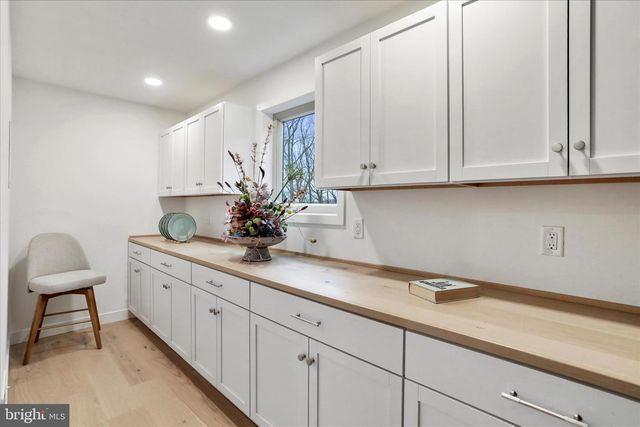 201 NATHANIEL DR, Winchester, VA 22603