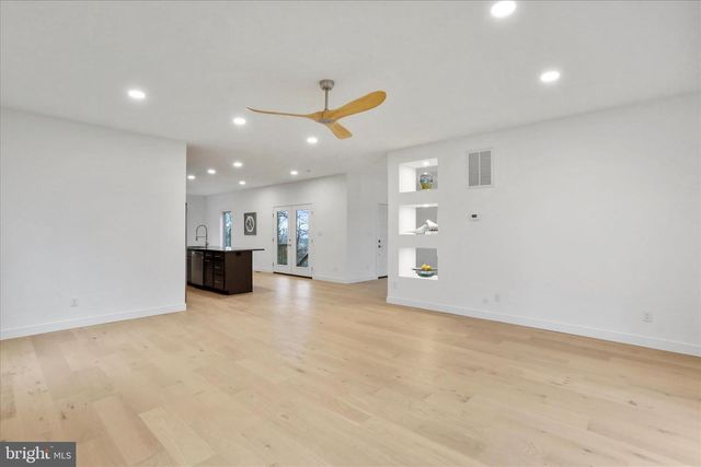 201 NATHANIEL DR, Winchester, VA 22603