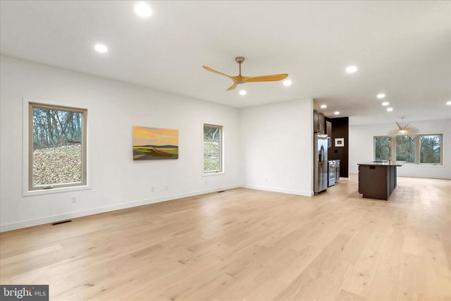 201 NATHANIEL DR, Winchester, VA 22603