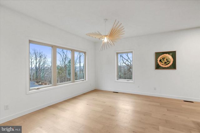 201 NATHANIEL DR, Winchester, VA 22603