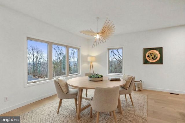 201 NATHANIEL DR, Winchester, VA 22603