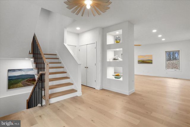 201 NATHANIEL DR, Winchester, VA 22603