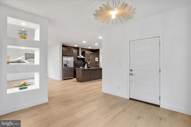 201 NATHANIEL DR, Winchester, VA 22603