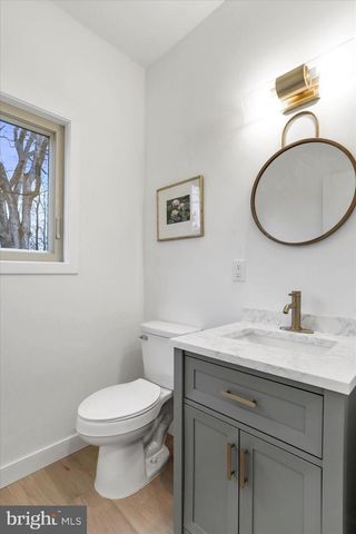 201 NATHANIEL DR, Winchester, VA 22603