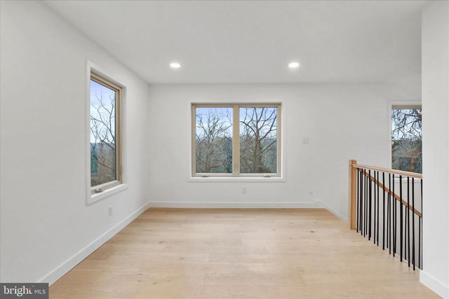 201 NATHANIEL DR, Winchester, VA 22603