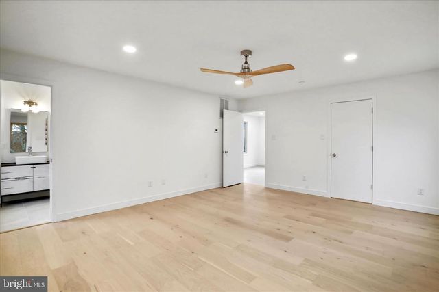 201 NATHANIEL DR, Winchester, VA 22603