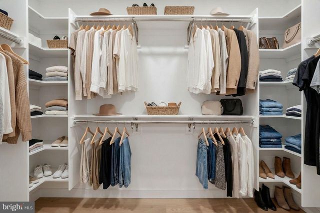 201 NATHANIEL DR, Winchester, VA 22603