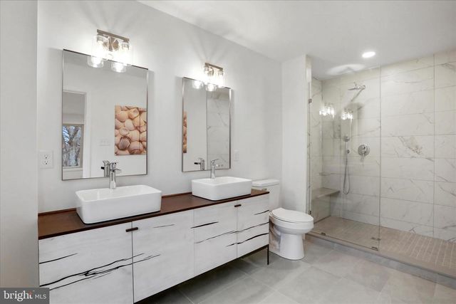 201 NATHANIEL DR, Winchester, VA 22603