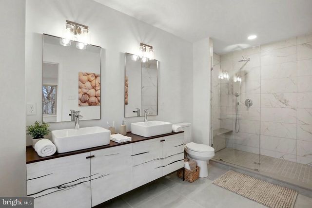 201 NATHANIEL DR, Winchester, VA 22603