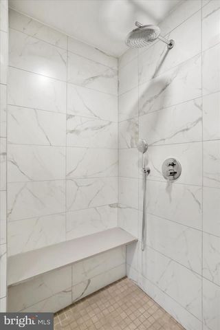 201 NATHANIEL DR, Winchester, VA 22603