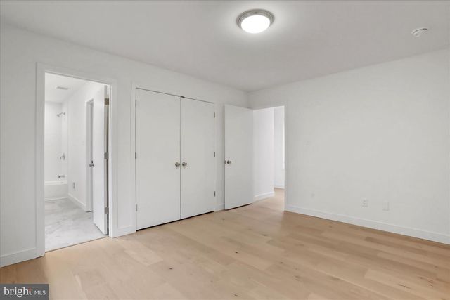 201 NATHANIEL DR, Winchester, VA 22603