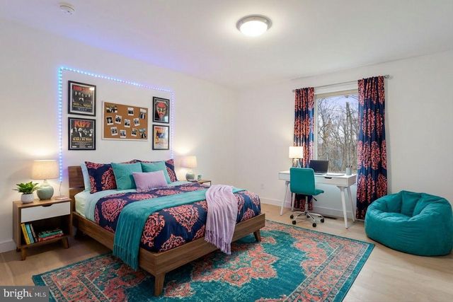 201 NATHANIEL DR, Winchester, VA 22603