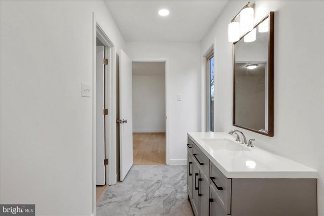 201 NATHANIEL DR, Winchester, VA 22603