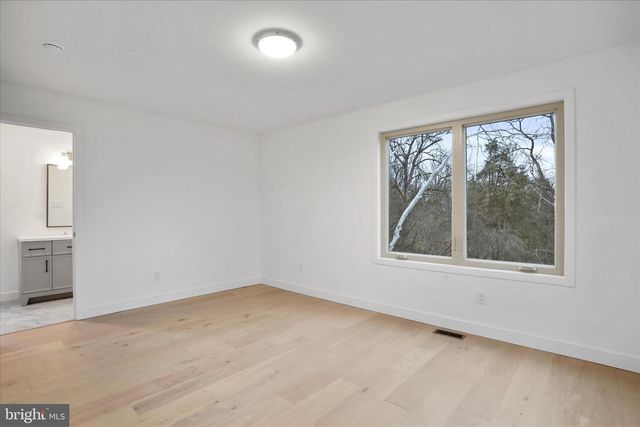 201 NATHANIEL DR, Winchester, VA 22603