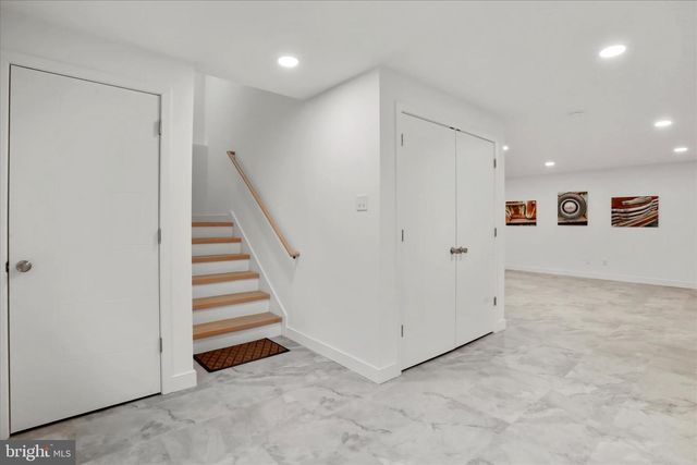 201 NATHANIEL DR, Winchester, VA 22603