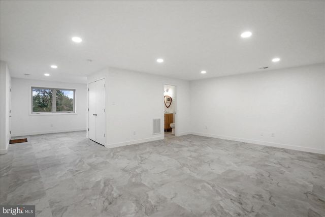 201 NATHANIEL DR, Winchester, VA 22603