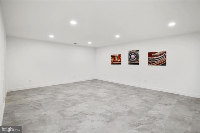 201 NATHANIEL DR, Winchester, VA 22603