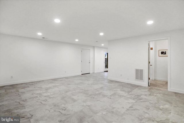 201 NATHANIEL DR, Winchester, VA 22603