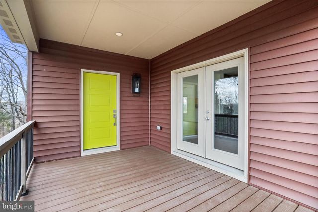 201 NATHANIEL DR, Winchester, VA 22603