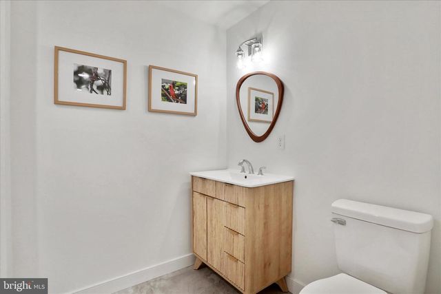 201 NATHANIEL DR, Winchester, VA 22603