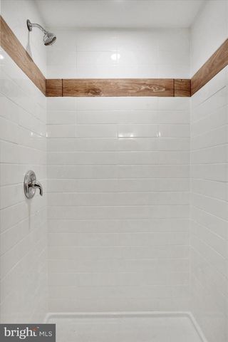 201 NATHANIEL DR, Winchester, VA 22603