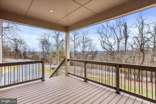 201 NATHANIEL DR, Winchester, VA 22603