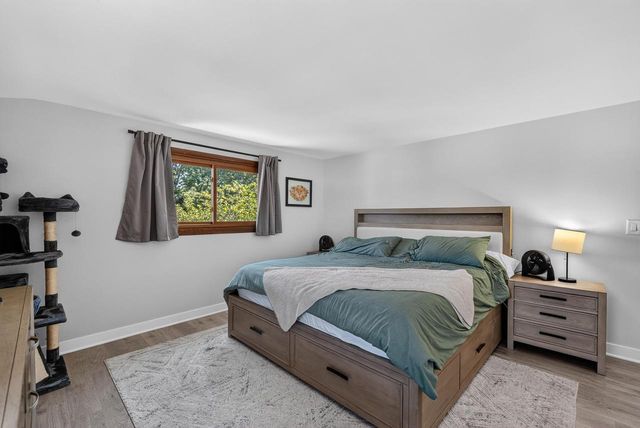 2925 Cherry Tree COURT, Racine, WI 53402