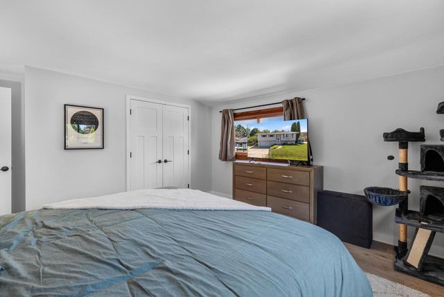 2925 Cherry Tree COURT, Racine, WI 53402