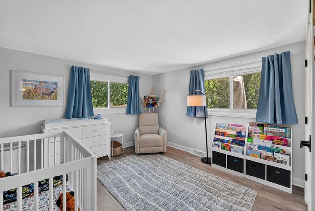 2925 Cherry Tree COURT, Racine, WI 53402