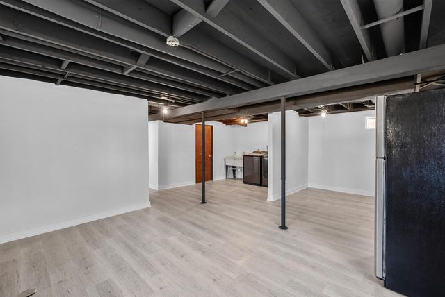 2925 Cherry Tree COURT, Racine, WI 53402