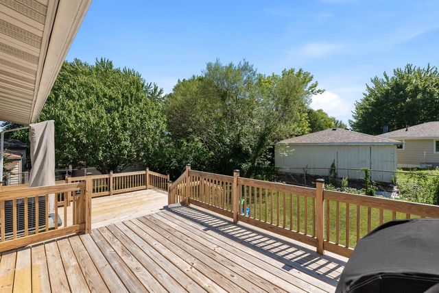 2925 Cherry Tree COURT, Racine, WI 53402
