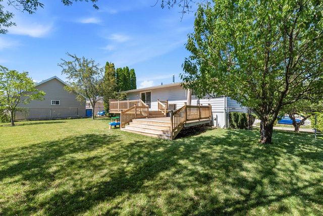 2925 Cherry Tree COURT, Racine, WI 53402