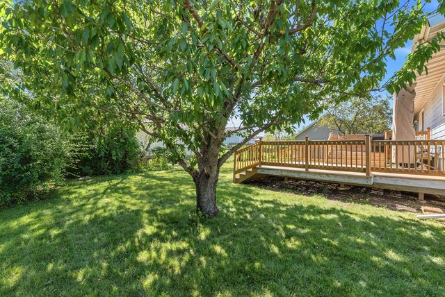 2925 Cherry Tree COURT, Racine, WI 53402