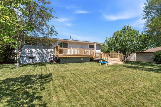 2925 Cherry Tree COURT, Racine, WI 53402