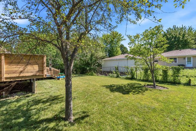 2925 Cherry Tree COURT, Racine, WI 53402