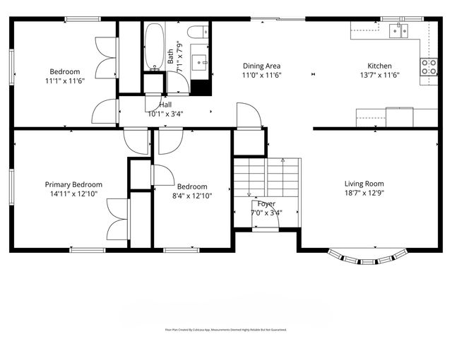2925 Cherry Tree COURT, Racine, WI 53402